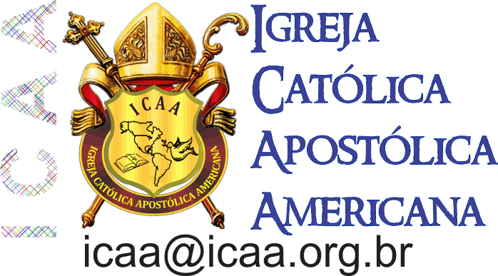 Igreja Católica Apostólica Americana — ICAA