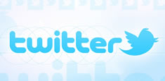 Twitter
